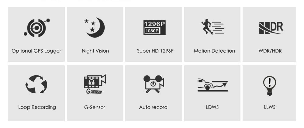  photo 7_zpsjefcqaon.jpg