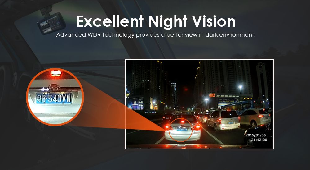  photo 8_zpsxavxrd6l.jpg