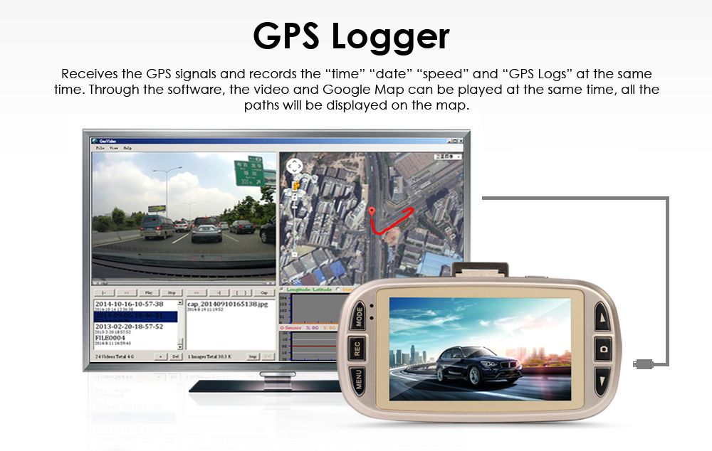  photo 9_zpszeiffrcy.jpg