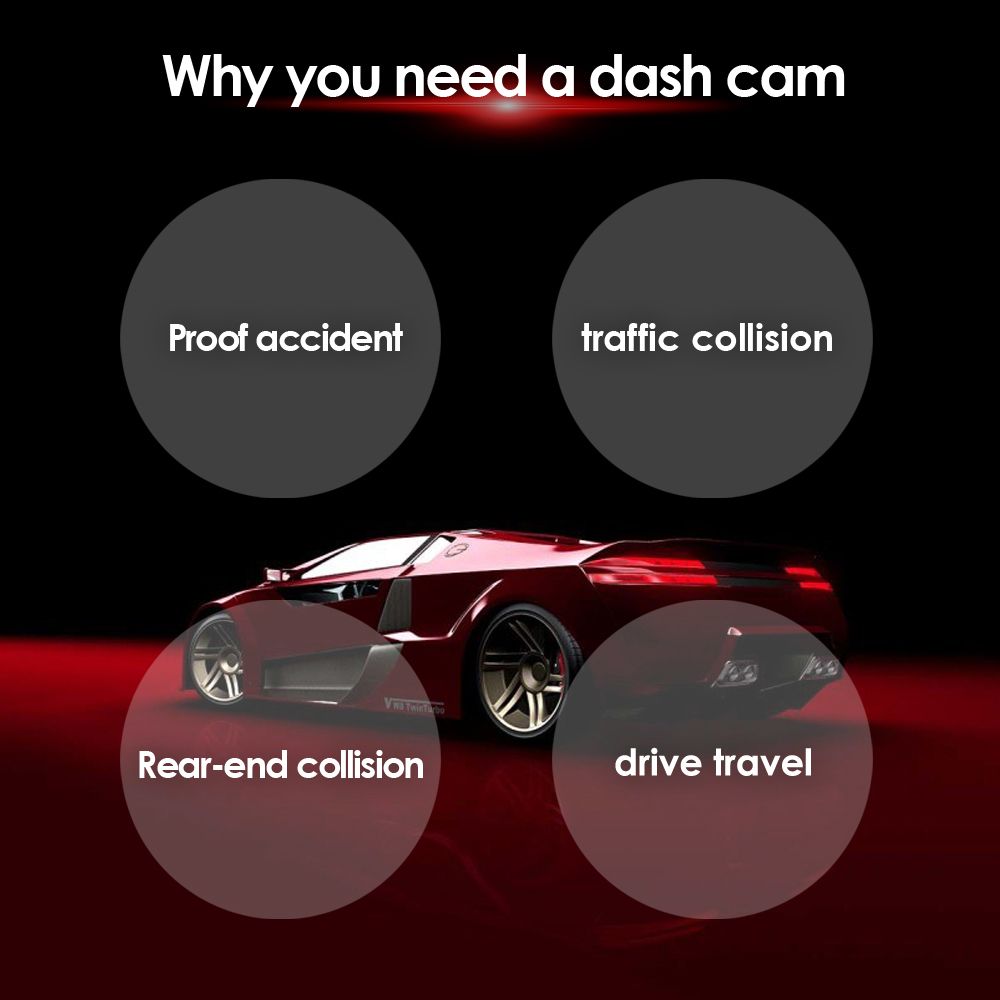  photo 1-1_zpsk91jsjhy.jpg