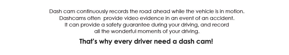  photo 1-2_zpsk0kfuvkk.jpg