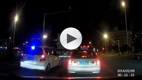  photo Nightview2_zpstyjnyngq.jpg