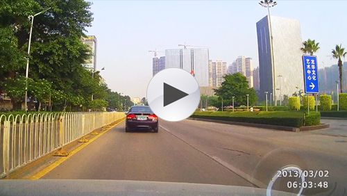  photo Nightview_zps6j0482ca.jpg