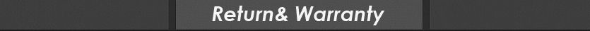  photo returnampwarranty_zpsx7fxvnak.jpg