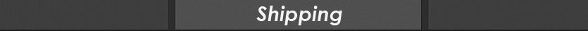  photo shipping_zpsoesqb396.jpg
