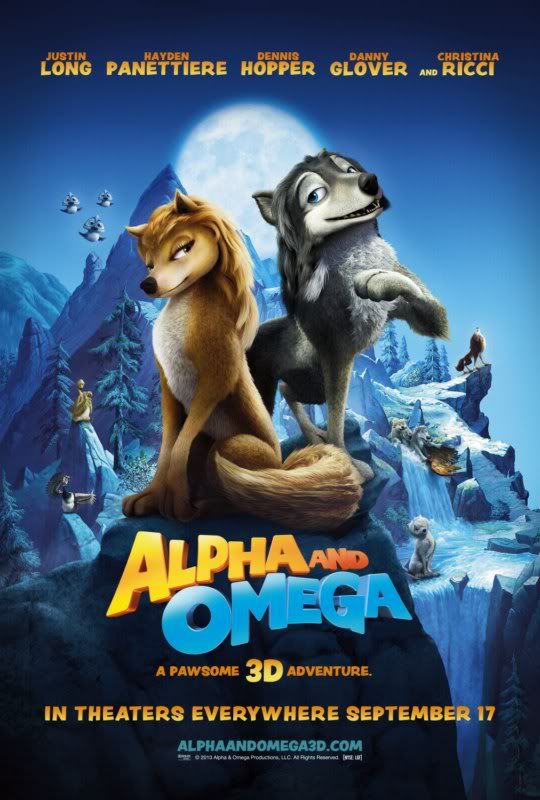 alpha_and_omega_poster800x600.jpg