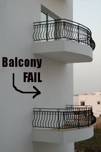 balcony_fail-12855.jpg