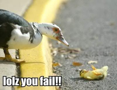 lol_you_fail-12821.jpg