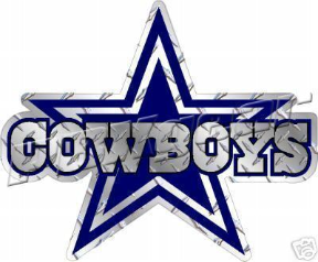 Dallas+cowboys+logo+images