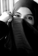 muslimah Pictures, Images and Photos