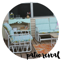  photo patio-reveal_zpsrzvmthad.png