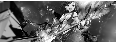 FIREmaLAZORs - Guitar Girl - RaGEZONE Forums