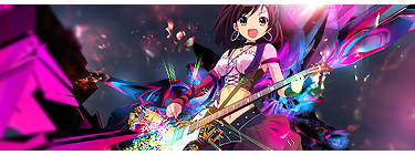 FIREmaLAZORs - Guitar Girl - RaGEZONE Forums