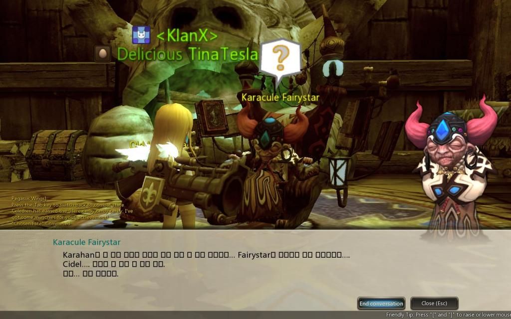 Posted Image