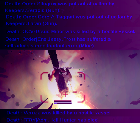[Image: 11Killingspree.png]