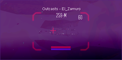 [Image: 11Outcast.png]