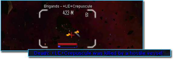 [Image: 2Crepuscule.png]