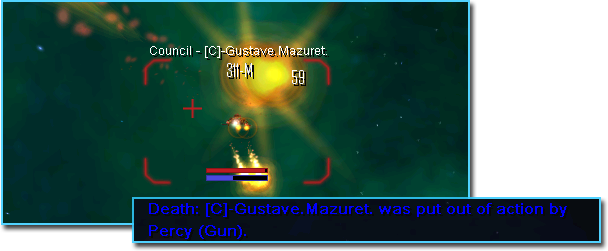 [Image: 3Gustave.png]