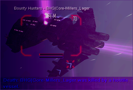 [Image: 4BHGDessie.png]