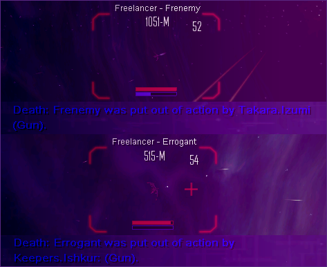 [Image: 4deadFLs.png]