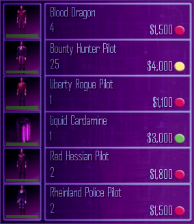 [Image: 5gifts.png]