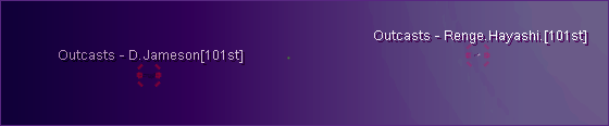 [Image: 5jamesonandrenge.png]