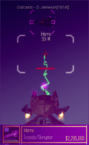 [Image: 5lolferno.png]