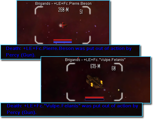 [Image: 5moreLE.png]