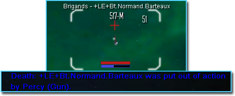 [Image: 6EvenmoreLE.png]