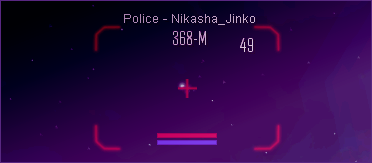 [Image: 8Police.png]