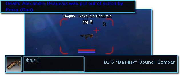 [Image: Alexandre.png]