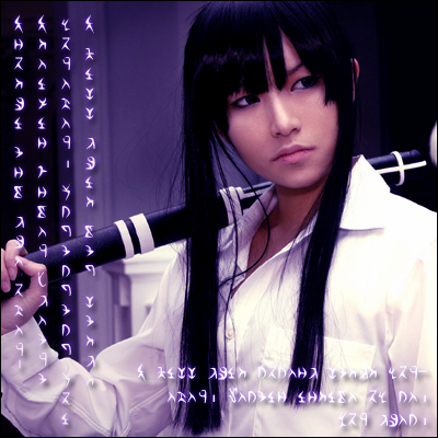 [Image: AmyAmyAmyAmyAmypet.png]