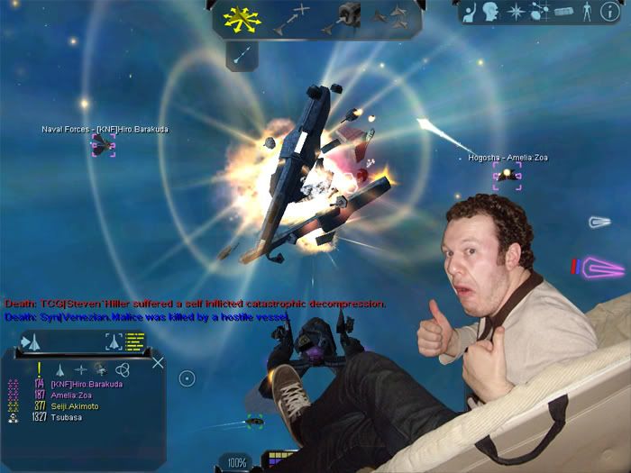 [Image: Approvalguyboom.jpg]