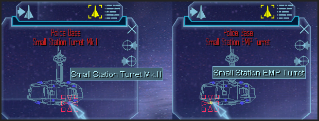 [Image: Arsenalcopy.png]