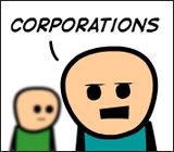 [Image: Corporations.jpg]