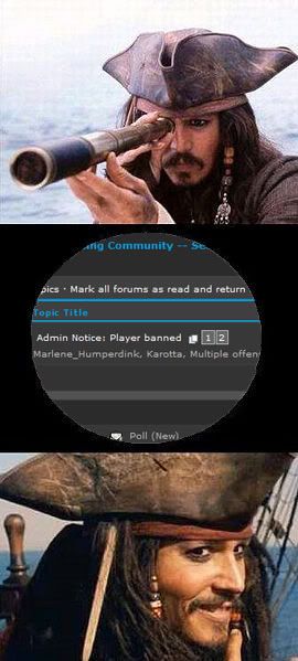 [Image: CptJack.jpg]