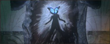 [Image: butterfly.png]