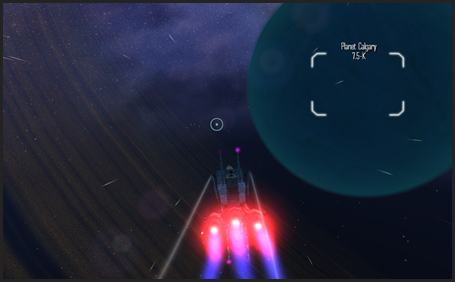 [Image: calgarycopy.png]