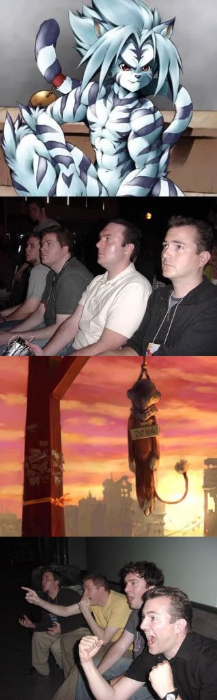 [Image: fursecution.jpg]