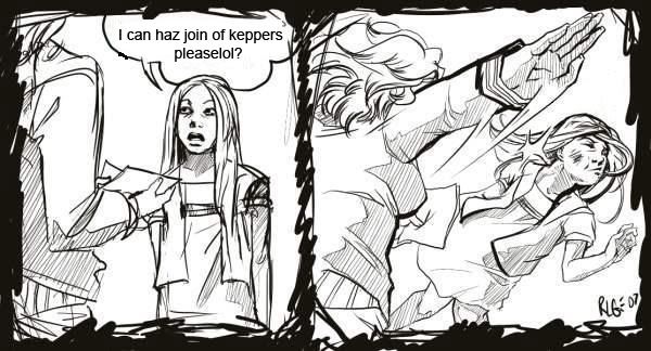 [Image: keppers.jpg]