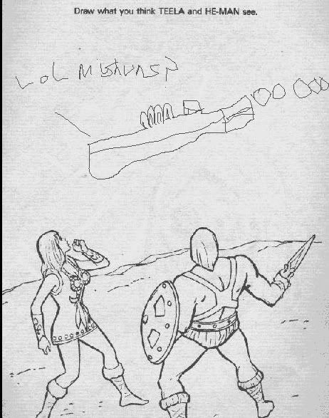 [Image: lolmishuns.jpg]