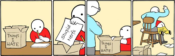 [Image: spankings.jpg]