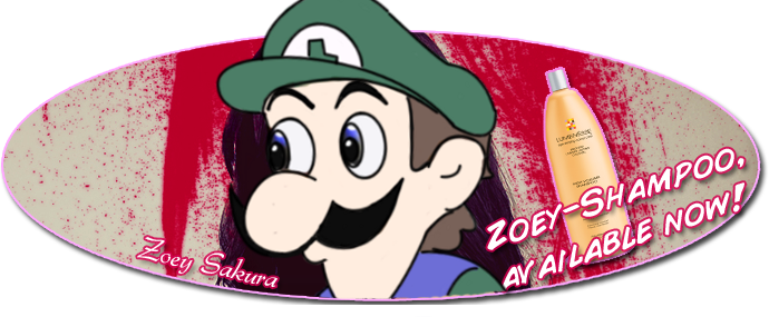 [Image: weegee.png]