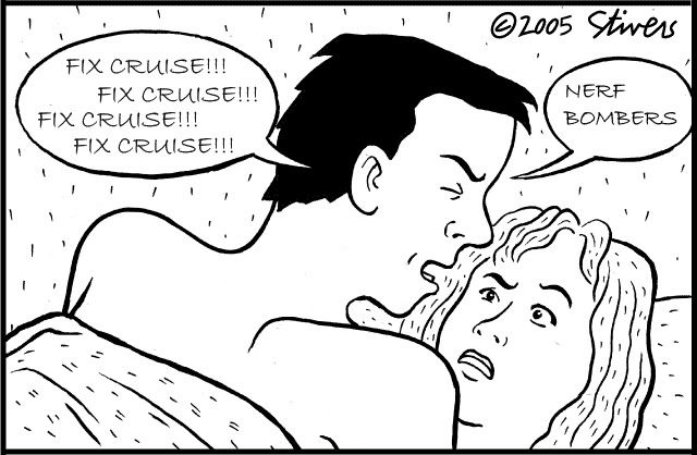 [Image: whoops-1.jpg]