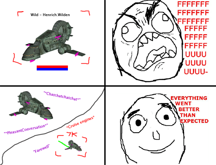 [Image: wilden.png]