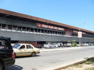 Central Market