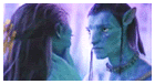 hngfhngf.gif picture by Mightess_07 hngfhngf.gif picture by Mightess_07