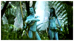 vbmjnhgjh.gif picture by Mightess_07 vbmjnhgjh.gif picture by Mightess_07