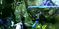 cvbc.gif picture by Mightess_07 cvbc.gif picture by Mightess_07