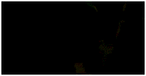 gfbhgfb.gif picture by Mightess_07 gfbhgfb.gif picture by Mightess_07